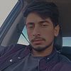 user9606184659685