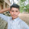 amdadul.islam30