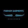 Farhan Garments