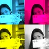 ynfl_vie