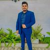 pahan_ranawake