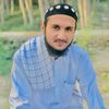 user5070944819112