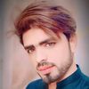 ayan.wazir81