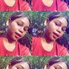 nordiah5