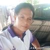 user854143760002