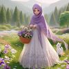 Astaghfirullah