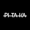 Pitaka