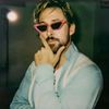 literallyryangosling_1