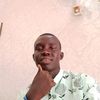 lual.luiz