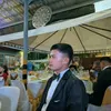kevinarabaca4