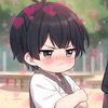 mahmud_9t6