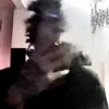 .o2np