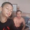 tong.atima