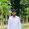 abdullahbhaiofficial22