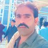 magsibaloch4443