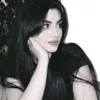 هواجس!♡
