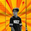 ⚡ 𝐀𝐑𝐢𝐘𝐀𝐍_𝐒𝐎𝐇𝐄𝐋 ⚡