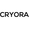 cryora_shop