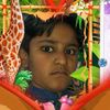hasnainiqbal395