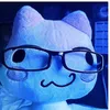 siyoo_sauce
