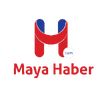 Maya Haber