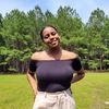 deandreaashanelle