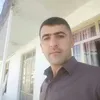 peshraw.siwaily