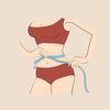 dr.amal.diet