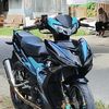 mx_chram