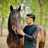 amir.saqi.52