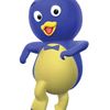 pablito.backyardigans07