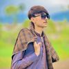 user6918705424611