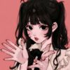 riana_world4