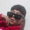 user41192435407997