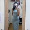aurora._ag