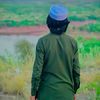 hazir__king__1