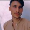 maharalishahid2
