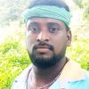 lakshmanaraolk