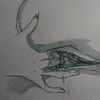 bnhquch54