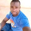 adama.ouedraogo11