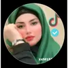 user8171330753785