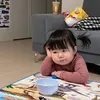 khanh_lynh25