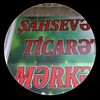 ticaret_merkez