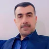 jahfar.pira