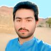 hamid_7901