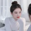 zyiuu_77