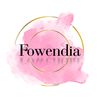 fowendia.lash