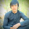 ikram.khan.janan