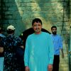 monir.faryabi