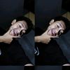ditt__coo